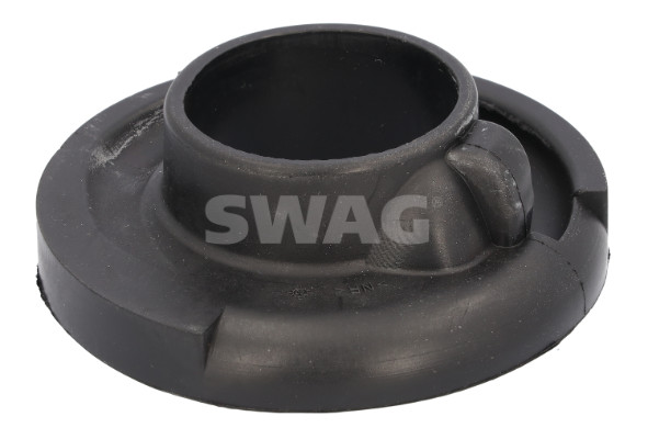 Doraz odprużenia SWAG